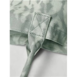 Шопер от бренда, который в этом году у всех на слуху Экспорт Al*o