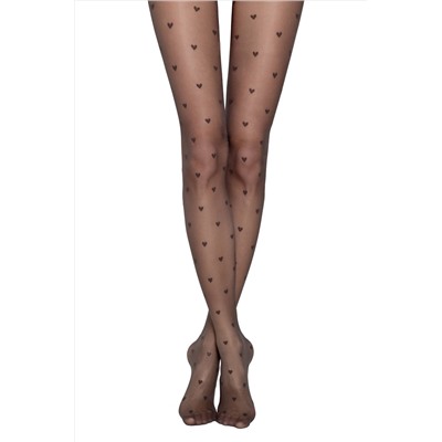 Колготки CONTE ELEGANT #929907