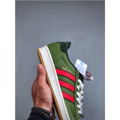 Кроссовки Adida*s Originals Superstar
