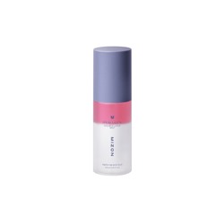 MIZON HYALUGEN GEL DOUBLE LAYER MIST Мист для лица с гиалуроновой кислотой и коллагеном 100мл