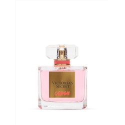 Crush Eau de Parfum