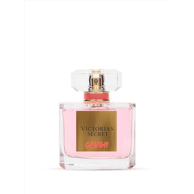 Crush Eau de Parfum