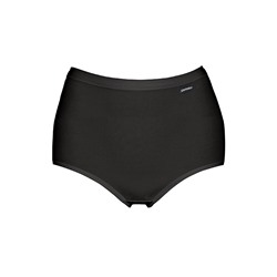 Трусы №AD740 Intimo Naturale слип Cotonella