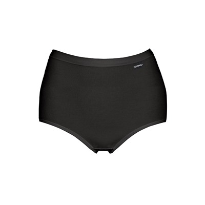 Трусы №AD740 Intimo Naturale слип Cotonella