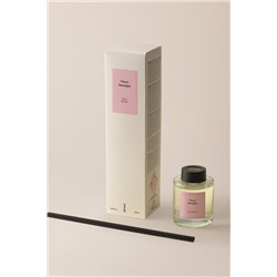 Répertoire Çubuklu Oda Parfümü Black - 100 ml
