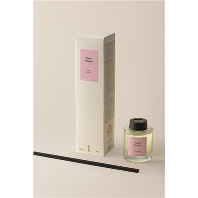 Répertoire Çubuklu Oda Parfümü Black - 100 ml