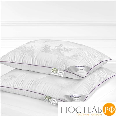 Togas МИЛК ДРИМС подушка 70х70