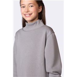 Костюм (Водолазка+Брюки) EZANNA #916984