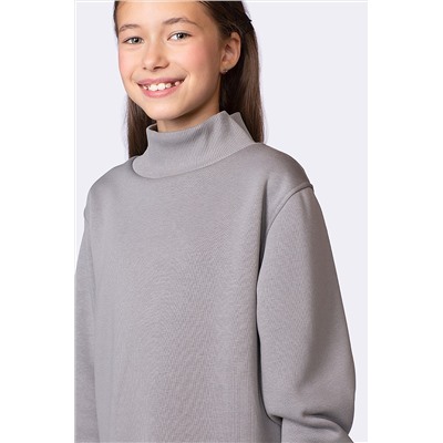 Костюм (Водолазка+Брюки) EZANNA #916984