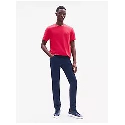 Everyday T-Shirt