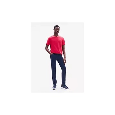 Everyday T-Shirt