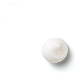 POLA B.A Eye Zone Cream N Омолаживающий крем для глаз 26 гр