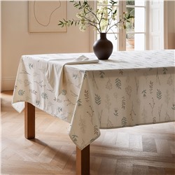 Tischset Dorothy - DOROTHY MULTICOLOR - 220 g/m² - mehrfarbig