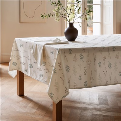 Tischset Dorothy - DOROTHY MULTICOLOR - 220 g/m² - mehrfarbig