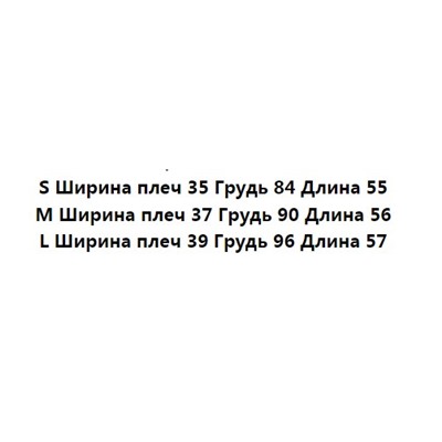 Простая полосатая женская кофта RALPH LAURE*N ОРИГИНАЛ!