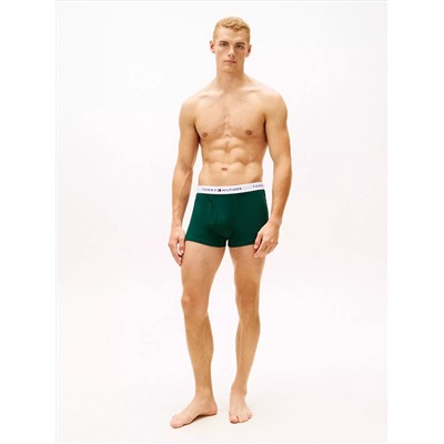 Cotton Classics Trunk 3-Pack