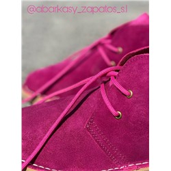 AB.Z. SAFARY MAGENTA