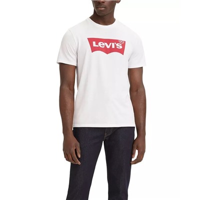 Levi's Men's Batwing T-shirt
