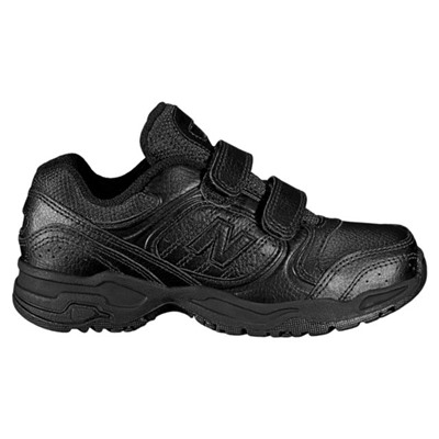 Kids N e w B a l a n c e - 623 KIDS PRE SCHOOL SHOES
