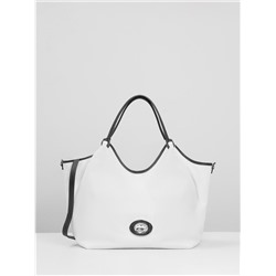 ra3353702-190 vitello bianco nero