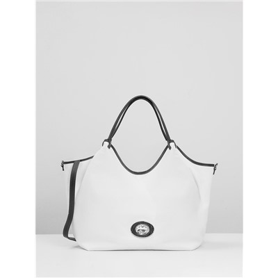 ra3353702-190 vitello bianco nero