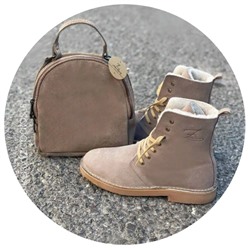 AB.Z. 27001 PIEDRA+AB.Z · Pelle · mochila (610)