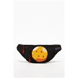 Dragon Ball ©Bird Studio belt bag