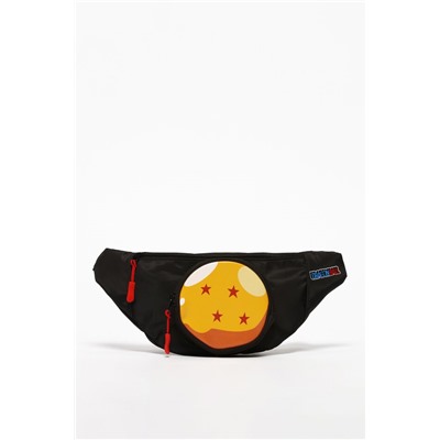 Dragon Ball ©Bird Studio belt bag