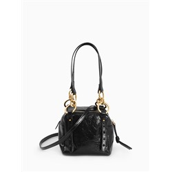 iv8949 alias black