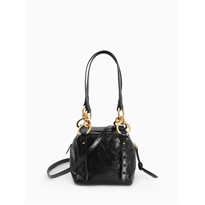 iv8949 alias black