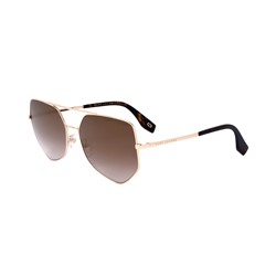Gafas de sol mujer Categoría 3 - Marc Jacobs