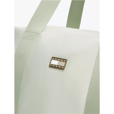 Tommy Jeans Urban Duffel Bag