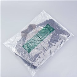 Классическая стеганая куртка  POL*O Ralp*h Laure*n   Унисекс модель