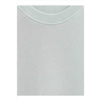 Джемпер CONTE ELEGANT #1053057