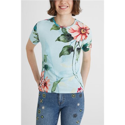 Camiseta
