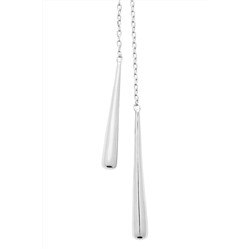 Collar Plata esterlina