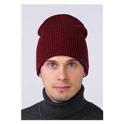 Шапка CLEVER, 839429