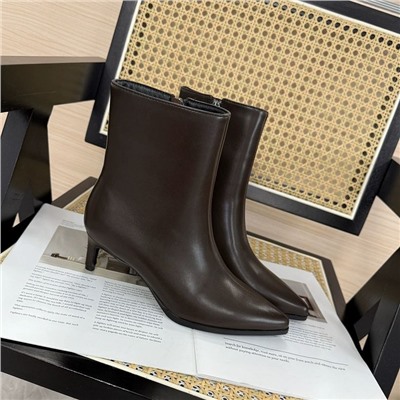 Женские ботильоны O'Shad*e, экспорт