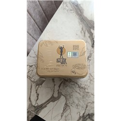 SLT Slim Lux Coffee Lux COFFEE Кофе для похудения + доставка 162₽