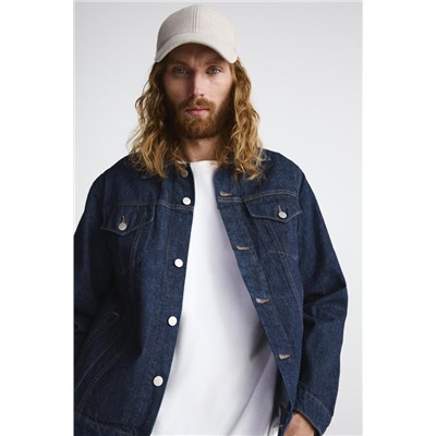 GORRA FRANELA