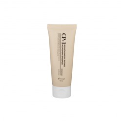 [ESTHETIC HOUSE] Шампунь для волос ПРОТЕИНОВЫЙ CP-1 BC Intense Nourishing Shampoo Version 2.0, 100 мл