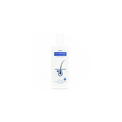 Кондиционер против выпадения волос Hairbest от Mistine 250 мл / Mistine Hairbest hairloss conditioner 250 ml