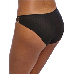 Love Haze Brief Panty