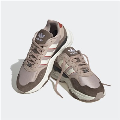 RETROPY F90 SHOES