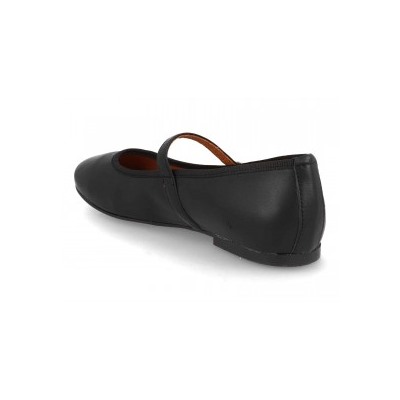 24709 - DIGO DIGO
                ZAPATOS DE MUJER