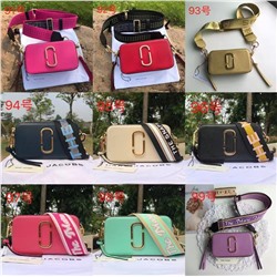 Сумочки crossbody   Mar*c Jacob*s