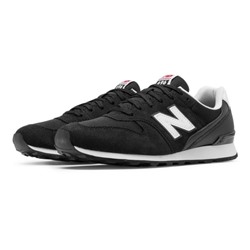 Women's 696 N B WOMEN'S LIFESTYLE SHOES