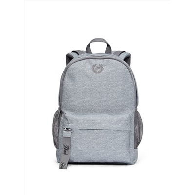 PINK Ivy Classic Canvas Backpack