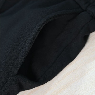 Женский трикотажный костюм  KARL LAGERFEL*D ОРИГИНАЛ! 😎