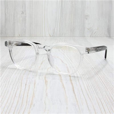 FE00818 - Оправа GENTLE MONSTER  & MAISON MARGIELA MM009  transparent